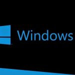 Descargar Windows 10 ISO Pro 64 Bit GRATIS