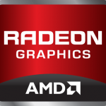 Descargar AMD Radeon Adrenalin Edition Graphics Driver GRATIS