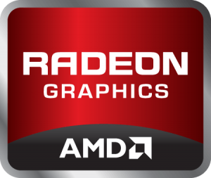 Descargar AMD Catalyst Display Driver GRATIS