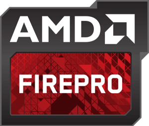 Descargar AMD FirePro Unified Driver GRATIS