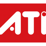 Descargar ATI Mobility Radeon Drivers GRATIS