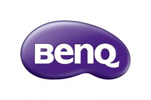 Descargar BenQ Scanner 5000 Driver GRATIS