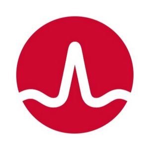 Descargar Broadcom WIDCOMM Bluetooth Software GRATIS