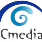 Descargar C-Media CMI8738 Driver GRATIS