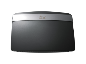Descargar Cisco Connect Setup Software GRATIS
