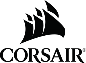 Descargar Corsair Utility Engine (CUE) GRATIS