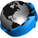 Descargar Cyberfox Web Browser GRATIS