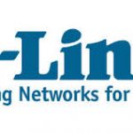 Descargar D-Link DFE-530TX PCI Fast Ethernet Adapter Driver GRATIS