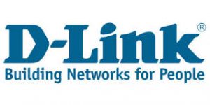 Descargar D-Link DFE-530TX PCI Fast Ethernet Adapter Driver GRATIS