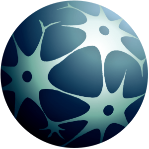 Descargar Dolby Axon GRATIS