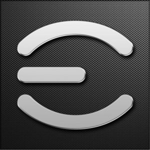 Descargar EVGA Precision X GRATIS