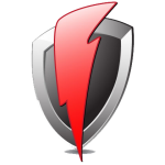 Descargar Farbar Recovery Scan Tool (FRST) GRATIS