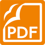 Descargar Foxit PDF Reader GRATIS