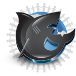 Descargar FreeNAS GRATIS