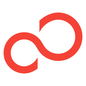 Descargar Fujitsu ScanSnap SV600 Driver GRATIS