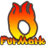 Descargar FurMark GRATIS