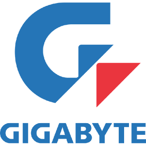 Descargar Gigabyte Realtek Azalia Audio Driver GRATIS