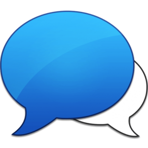 Descargar HipChat GRATIS