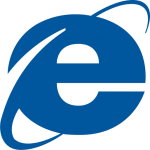 Descargar IE PassView GRATIS