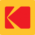 Descargar Kodak ESP 7 All-in-One Printer Firmware GRATIS