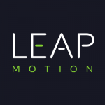 Descargar Leap Motion Controller Driver and Software GRATIS
