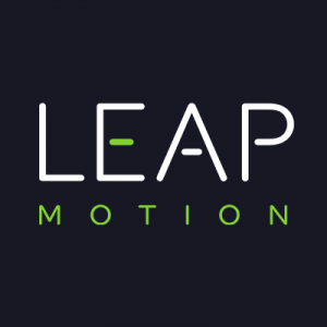 Descargar Leap Motion Controller Driver and Software GRATIS