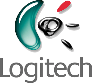 Descargar Logitech Webcam C250 Driver and Software GRATIS