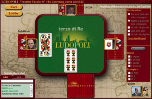 Descargar Ludopoli GRATIS