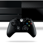 Descargar Microsoft Xbox One Controller USB Driver GRATIS
