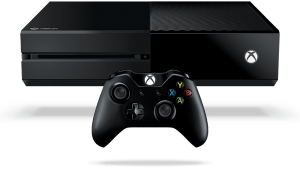 Descargar Microsoft Xbox One Controller USB Driver GRATIS
