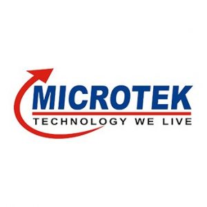 Descargar Microtek ScanMaker 5950 Pro Scanner Driver GRATIS