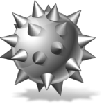 Descargar Minesweeper X GRATIS