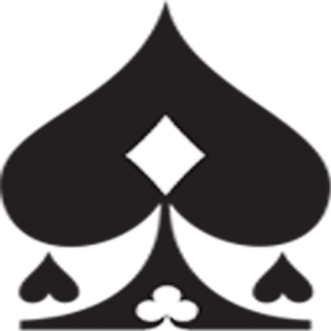 Descargar Net Indian Rummy GRATIS