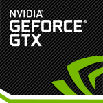 Descargar Nvidia GeForce Graphics Driver for Windows 10 GRATIS
