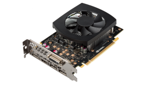Descargar Nvidia Geforce GTX 950 Driver GRATIS