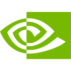 Descargar Nvidia GeForce Graphics Driver GRATIS