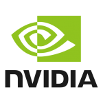 Descargar Nvidia Quadro Graphics Driver GRATIS