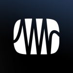 Descargar PreSonus AudioBox USB Driver GRATIS