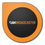 Descargar SAM Broadcaster GRATIS