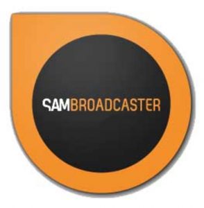 Descargar SAM Broadcaster GRATIS