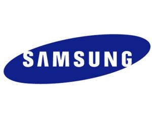 Descargar Samsung SCX-3400 Printer Driver GRATIS