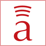 Descargar Secunia PSI GRATIS