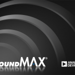 Descargar SoundMAX HD Audio Driver GRATIS