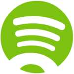 Descargar Spotydl GRATIS