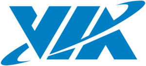 Descargar VIA Vinyl Stylus Audio Driver GRATIS