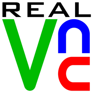 Descargar VNC Viewer GRATIS