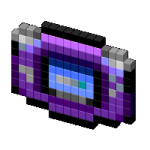 Descargar Visual Boy Advance GRATIS