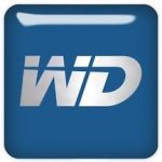 Descargar Western Digital WD SES Driver GRATIS