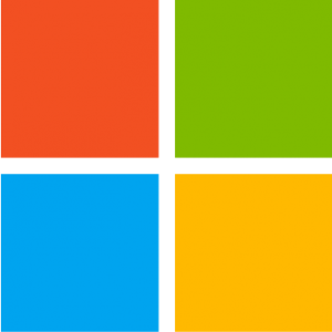Descargar WSCC – Windows System Control Center GRATIS