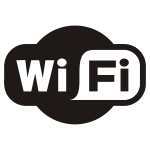 Descargar Wireless Network Watcher GRATIS